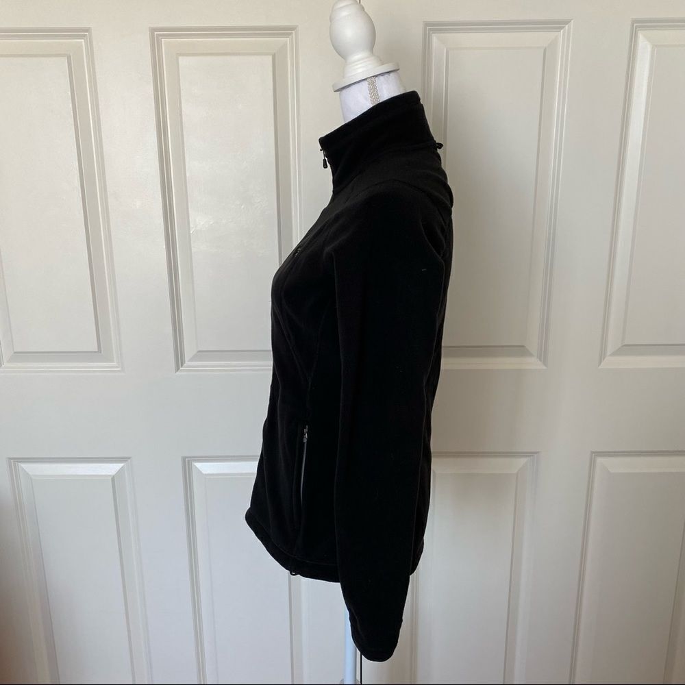 North Face Zip Up - Picture 4 of 13